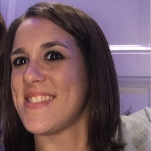 Meet your Posher, Laurenlauren